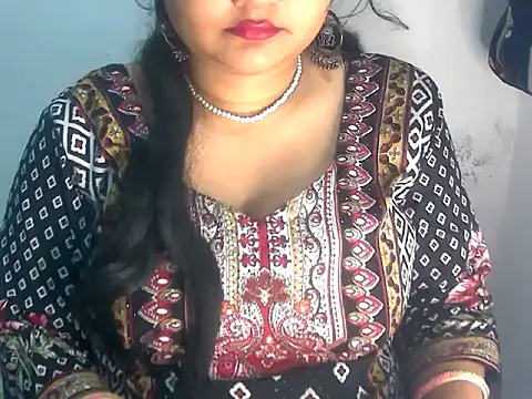 Saniya K2 online show from 03-12-26, 06:23