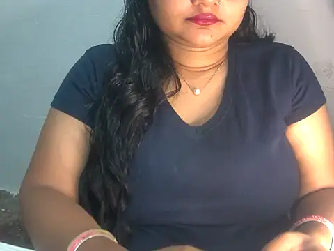 Saniya K2 online show from 03-03-26, 06:15