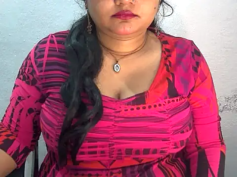 Snapshot of Saniya_K2 chatting on 07-08-26, 04:51 Saniya K2 online show from 07-08-26, 04:51
