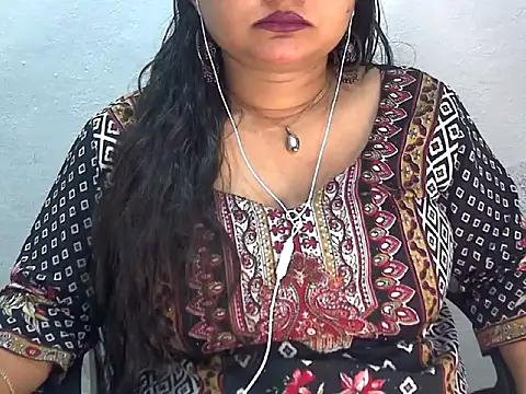Snapshot of Saniya_K2 chatting on 06-20-26, 03:06 Saniya K2 online show from 06-20-26, 03:06