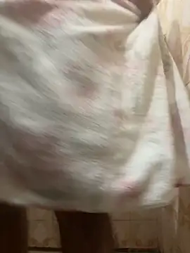 Bigbigjack online show from 02-14-26, 03:34