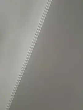 Bigbigjack online show from 02-27-26, 12:38