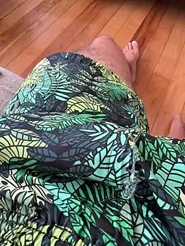 Bigbigjack online show from 02-11-26, 06:19