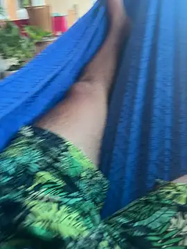 Bigbigjack online show from 02-17-26, 05:10