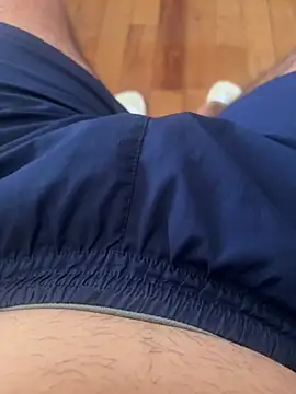 Bigbigjack online show from 02-21-26, 07:49