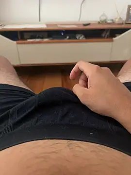 Bigbigjack online show from 03-02-26, 04:58