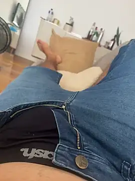 Bigbigjack online show from 02-19-26, 04:37