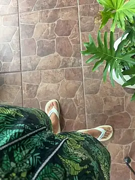 Bigbigjack online show from 02-16-26, 04:27