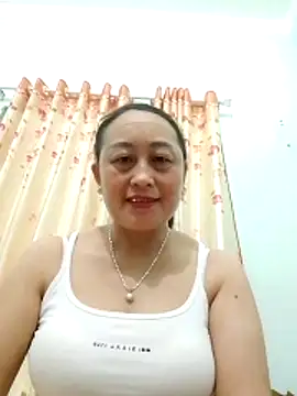 Jolie sexy online show from 03-16-26, 11:18