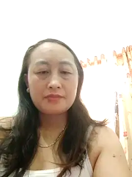 Jolie sexy online show from 04-01-26, 06:04