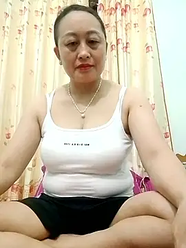 Jolie sexy online show from 03-20-26, 09:27