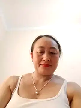 Jolie sexy online show from 04-04-26, 02:12