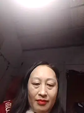 Jolie sexy online show from 02-28-26, 05:01