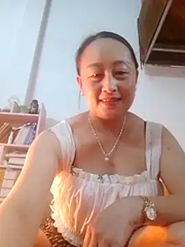 Jolie sexy online show from 03-28-26, 04:52