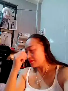 Jolie sexy online show from 03-12-26, 03:27