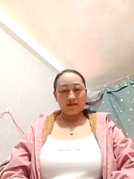 Jolie sexy online show from 03-05-26, 05:37