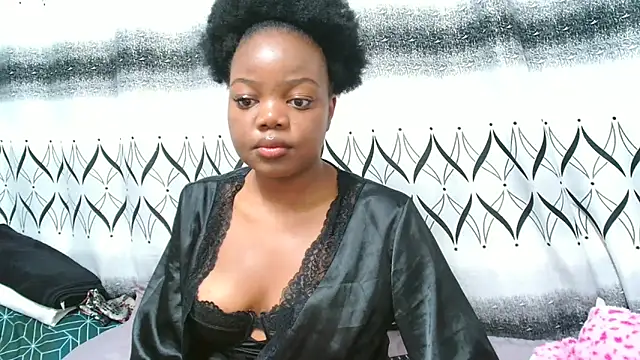 Snapshot of AlliBabe chatting on 05-17-26, 06:41 AlliBabe online show from 05-17-26, 06:41