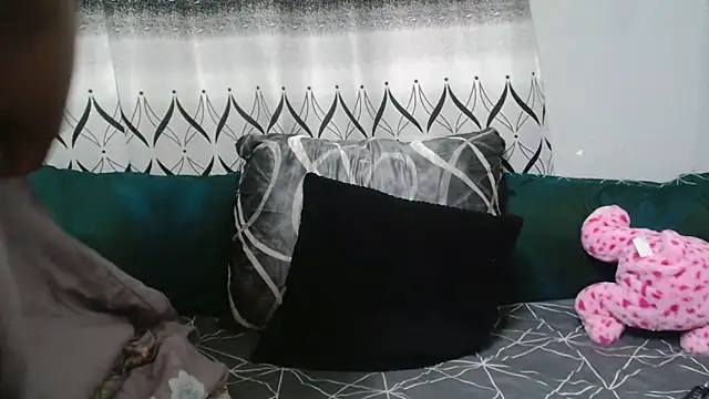 AlliBabe online show from 03-18-26, 07:48