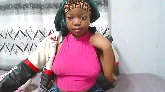 Snapshot of AlliBabe chatting on 04-22-26, 12:50 AlliBabe online show from 04-22-26, 12:50