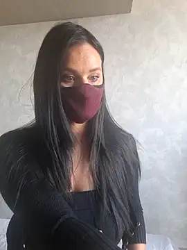 Snapshot of Nhaomy___ chatting on 03-04-26, 11:29 Nhaomy online show from 03-04-26, 11:29