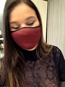 Snapshot of Nhaomy___ chatting on 02-14-26, 12:38 Nhaomy online show from 02-14-26, 12:38