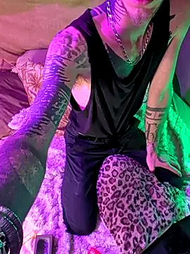 Noracid  online show from 02-14-26, 12:44