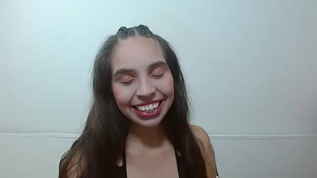 SugarBlanc online show from 02-28-26, 03:39