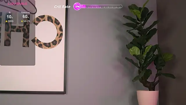 Snapshot of AvaSykes chatting on 02-20-26, 11:12 AvaSykes online show from 02-20-26, 11:12