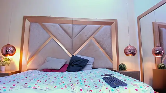 Snapshot of melanyvelvelt_X chatting on 02-23-26, 08:42 melanyvelvelt X online show from 02-23-26, 08:42