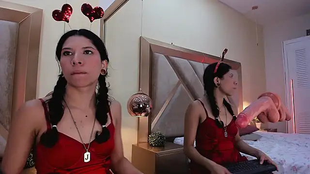 Snapshot of melanyvelvelt_X chatting on 02-09-26, 05:16 melanyvelvelt X online show from 02-09-26, 05:16