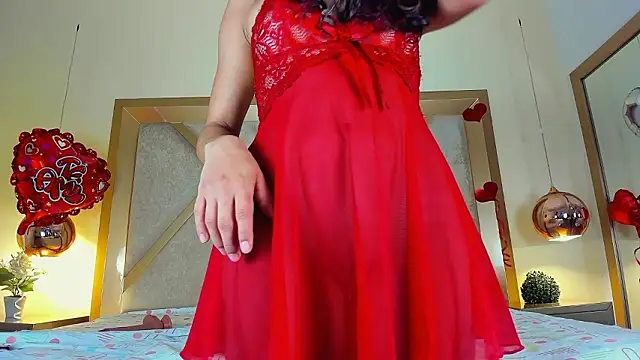 Snapshot of melanyvelvelt_X chatting on 02-15-26, 08:02 melanyvelvelt X online show from 02-15-26, 08:02