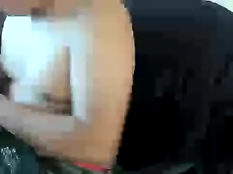 Snapshot of stripkad chatting on 02-18-26, 02:57 stripkad online show from 02-18-26, 02:57