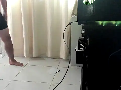 Snapshot of stripkad chatting on 02-23-26, 01:12 stripkad online show from 02-23-26, 01:12