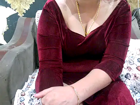 Miss Kapoor11 online show from 02-08-26, 04:37