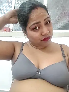 Indian AngelPriyanka123 online show from 03-12-26, 07:07
