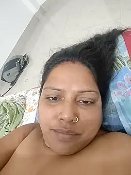 Indian AngelPriyanka123 online show from 03-20-26, 03:57