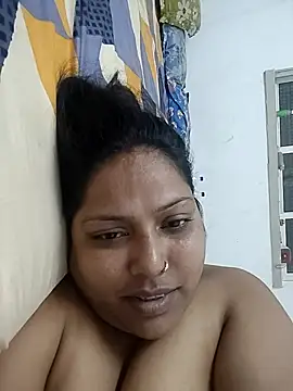 Indian AngelPriyanka123 online show from 03-24-26, 09:15