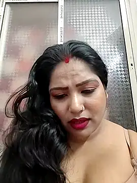 Indian AngelPriyanka123 online show from 03-27-26, 06:20