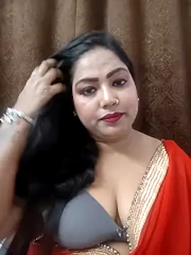 Snapshot of Indian_AngelPriyanka123 chatting on 02-21-26, 05:59 Indian AngelPriyanka123 online show from 02-21-26, 05:59
