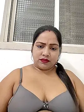 Indian AngelPriyanka123 online show from 03-17-26, 08:23