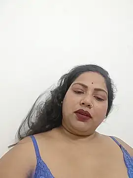 Snapshot of Indian_AngelPriyanka123 chatting on 06-10-26, 06:20 Indian AngelPriyanka123 online show from 06-10-26, 06:20