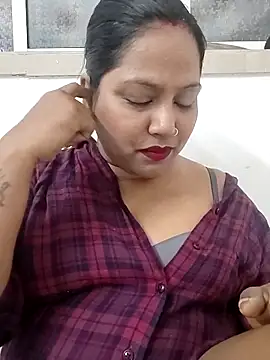 Indian AngelPriyanka123 online show from 03-10-26, 08:13