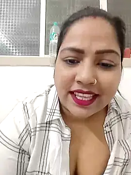 Indian AngelPriyanka123 online show from 03-14-26, 08:15