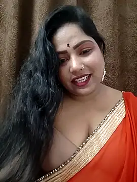 Snapshot of Indian_AngelPriyanka123 chatting on 02-20-26, 05:37 Indian AngelPriyanka123 online show from 02-20-26, 05:37