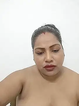 Snapshot of Indian_AngelPriyanka123 chatting on 06-04-26, 05:17 Indian AngelPriyanka123 online show from 06-04-26, 05:17