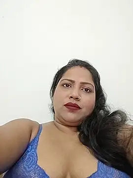 Snapshot of Indian_AngelPriyanka123 chatting on 05-27-26, 07:32 Indian AngelPriyanka123 online show from 05-27-26, 07:32