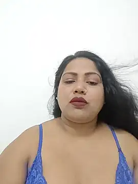 Snapshot of Indian_AngelPriyanka123 chatting on 05-23-26, 09:25 Indian AngelPriyanka123 online show from 05-23-26, 09:25