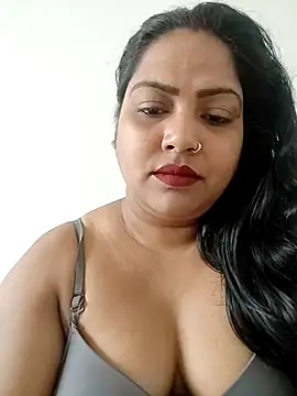 Snapshot of Indian_AngelPriyanka123 chatting on 04-26-26, 01:25 Indian AngelPriyanka123 online show from 04-26-26, 01:25