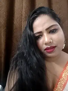 Snapshot of Indian_AngelPriyanka123 chatting on 02-22-26, 06:53 Indian AngelPriyanka123 online show from 02-22-26, 06:53