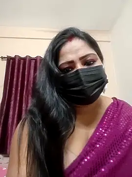 Snapshot of Indian_AngelPriyanka123 chatting on 02-13-26, 12:38 Indian AngelPriyanka123 online show from 02-13-26, 12:38